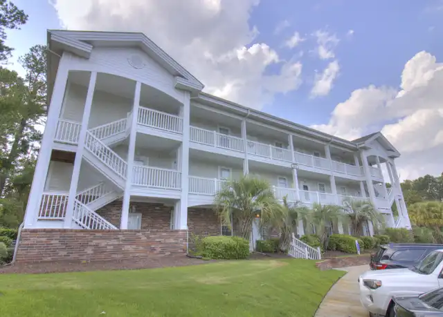 Property at 682 Riverwalk Dr #303, Myrtle Beach, SC, 29579, 2 beds, 2 baths, [object Object]