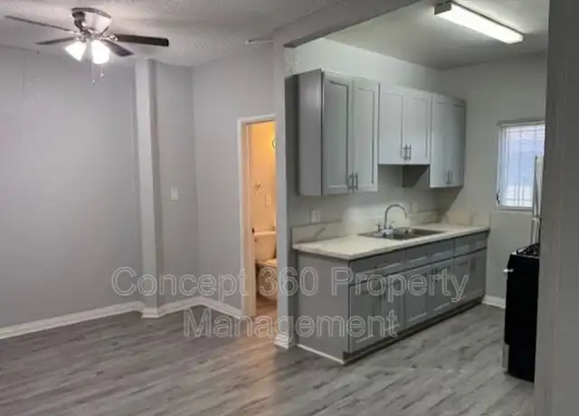 Property at 2028 Chestnut Ave Unit A, Long Beach, CA, 90806, 2 beds, 1 bath, [object Object]