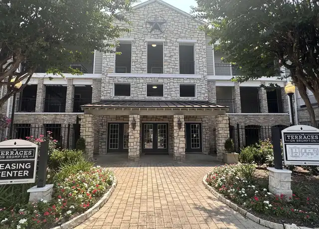 Property at 2825 Bellefontaine Unit 129A, Houston, TX, 77025, 1 bed, 1 bath, [object Object]