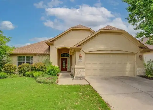 Property at 9117 Starwood Ln, Denton, TX, 76207, 2 beds, 2 baths, [object Object]
