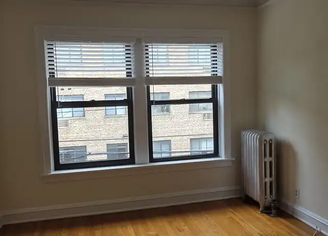 Property at 6041 N Kenmore Ave Unit 26, Chicago, IL, 60660, 0 beds, 1 bath, [object Object]