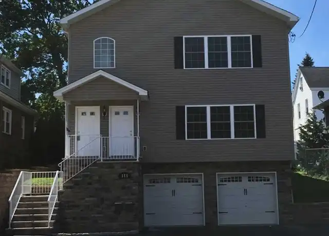 Property at 148 Outwater Ln Unit 2, Garfield, NJ, 07026, 2 beds, 2 baths, [object Object]
