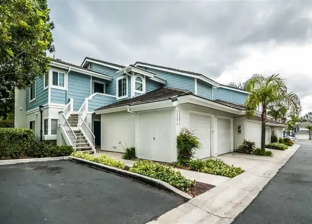 Property at 13277 Tiverton Rd, San Diego, CA, 92130, 2 beds, 2 baths, [object Object]