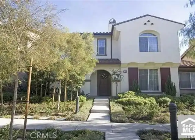 Property at 63 Wonderland, Irvine, CA, 92620, 4 beds, 4 baths, [object Object]