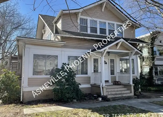 Property at 295 E Chestnut St Unit 6, Asheville, NC, 28801, 1 bed, 1 bath, [object Object]