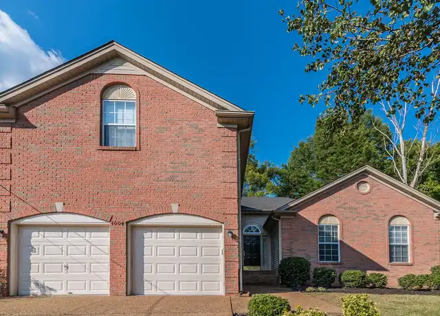 Property at 1004 Blue Mountain Ln, Antioch, TN, 37013, 3 beds, 2 baths, [object Object]
