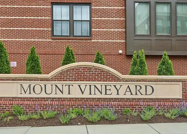 Property at 3982 Norton Pl, Fairfax, VA, 22030, 3 beds, 2.5 baths, [object Object]