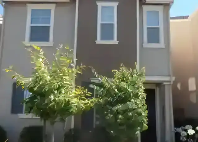 Property at 10936 Stourport Way, Rancho Cordova, CA, 95670, 3 beds, 2 baths, [object Object]