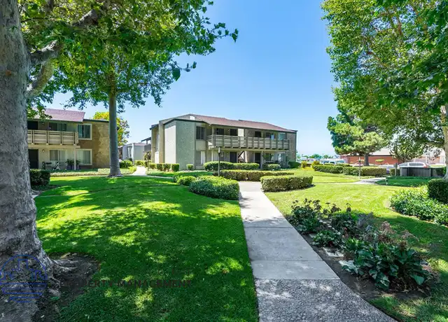 Property at Windmill Apartments - 15400 Belgrade St, Westminster, CA, 92683, 1-2 bed, 1-2 bath, [object Object]