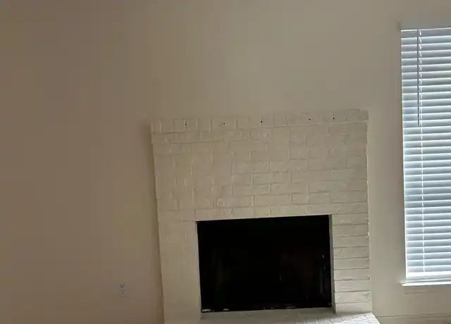 Property at 2703 Alcott Ln Unit B, Austin, TX, 78748, 2 beds, 1.5 baths, [object Object]