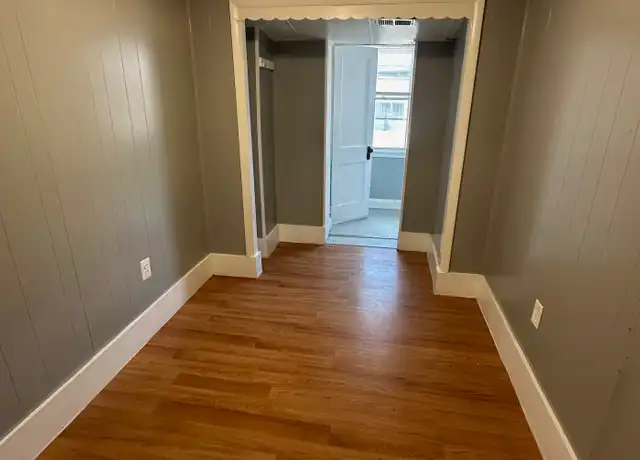 Property at 518 N Glover St, Baltimore, MD, 21205, 2 beds, 1 bath, [object Object]