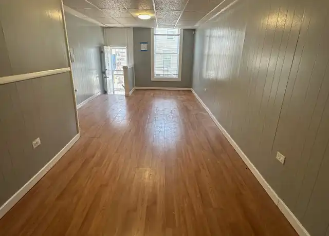 Property at 518 N Glover St, Baltimore, MD, 21205, 2 beds, 1 bath, [object Object]