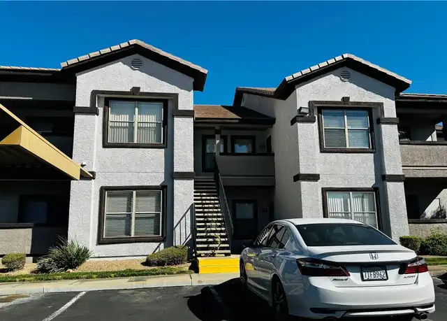 Property at 45 Maleena Mesa St #916, Henderson, NV, 89074, 2 beds, 2 baths, [object Object]