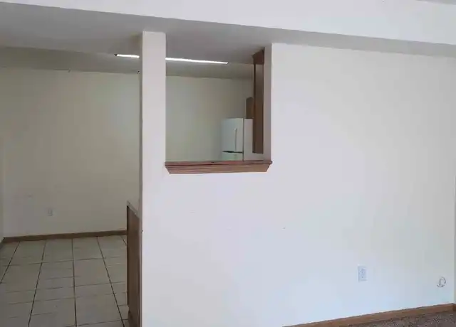Property at 408 Ming St Unit D, Warrensburg, MO, 64093, 3 beds, 2 baths, [object Object]