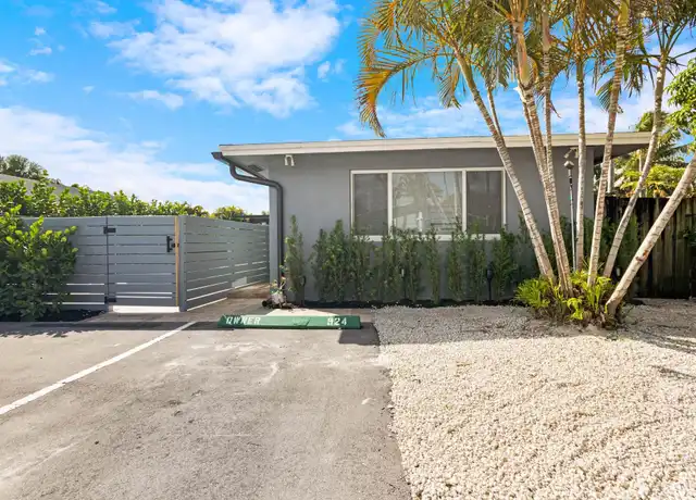 Property at 928 NE 23rd Dr, Wilton Manors, FL, 33305, 2 beds, 2 baths, [object Object]