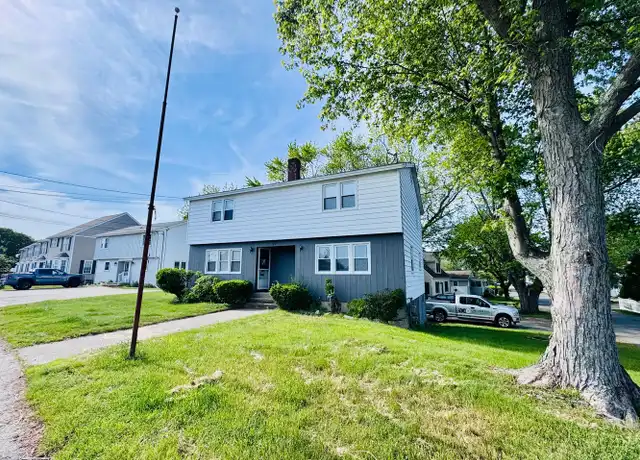 Property at 494 Winnacunnet Rd, Hampton, NH, 03842, 3 beds, 1.5 baths, [object Object]