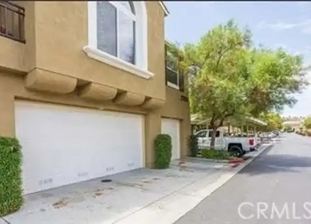 Property at 27533 Viridian St #2, Murrieta, CA, 92562, 3 beds, 2.5 baths, [object Object]