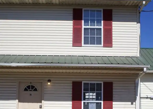 Property at 1220A Nashville Hwy Unit H, Lewisburg, TN, 37091, 2 beds, 1.5 baths, [object Object]