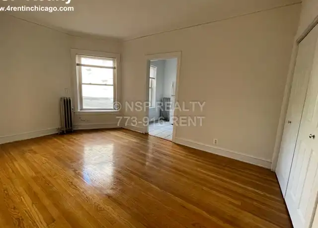 Property at 6345 N Magnolia Ave Unit I1, Chicago, IL, 60660, 1 bed, 1 bath, [object Object]
