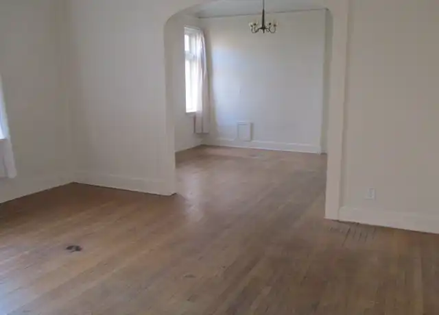 Property at 13 S Clinton St Unit F4, Walla Walla, WA, 99362, 1 bed, 1 bath, [object Object]