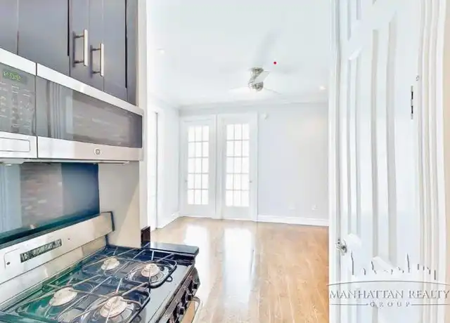 Property at 199 E 3rd St Unit 3, New York, NY, 10009, 4 beds, 2 baths, [object Object]