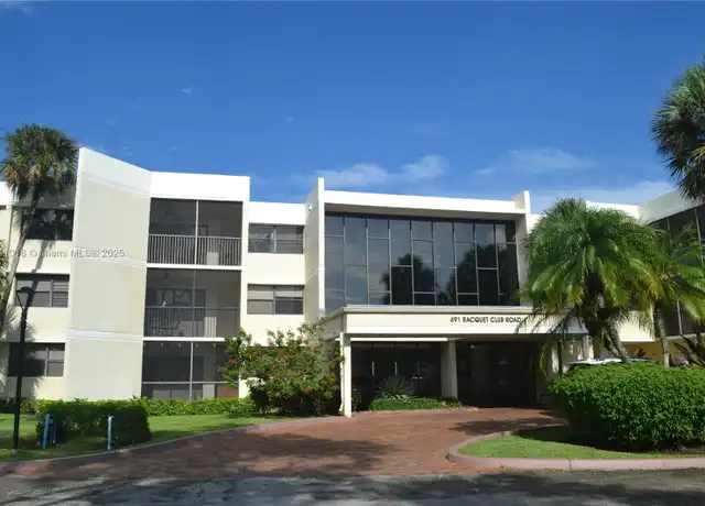 Property at 491 Racquet Club Rd #302, Weston, FL, 33326, 2 beds, 2.5 baths, [object Object]