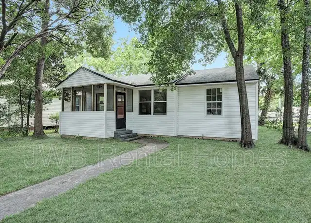 Property at 3803 Gladys St, Jacksonville, FL, 32209, 4 beds, 2 baths, [object Object]