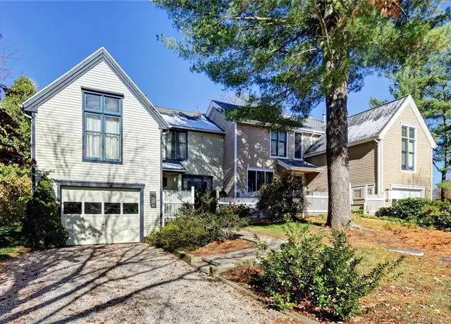 Property at 7 Farm Dr #7, Farmington, CT, 06032, 3 beds, 2 baths, [object Object]