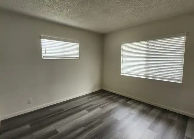 Property at 220 S H St, Lompoc, CA, 93436, 2 beds, 1 bath, [object Object]