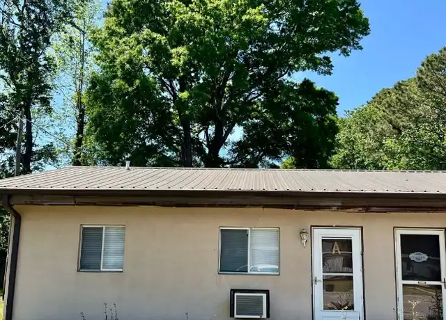 Property at 831 Bay St Unit A, Myrtle Beach, SC, 29577, 2 beds, 1 bath, [object Object]