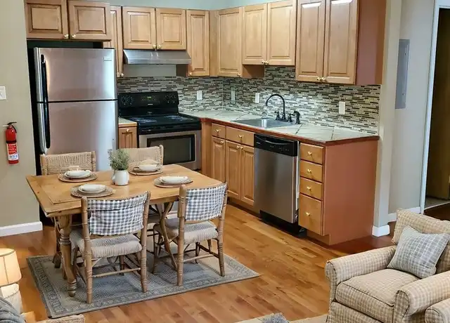 Property at 13800 Stone Point Rd SW Apt 2, Cumberland, MD, 21502, 2 beds, 1 bath, [object Object]