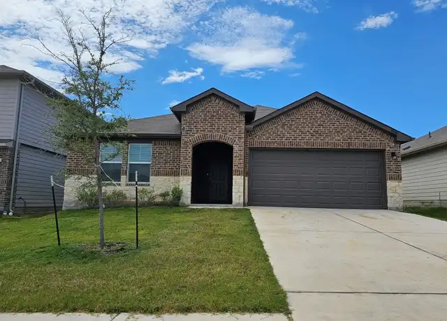Property at 5816 Berriweather Dr, Austin, TX, 78724, 4 beds, 2 baths, [object Object]