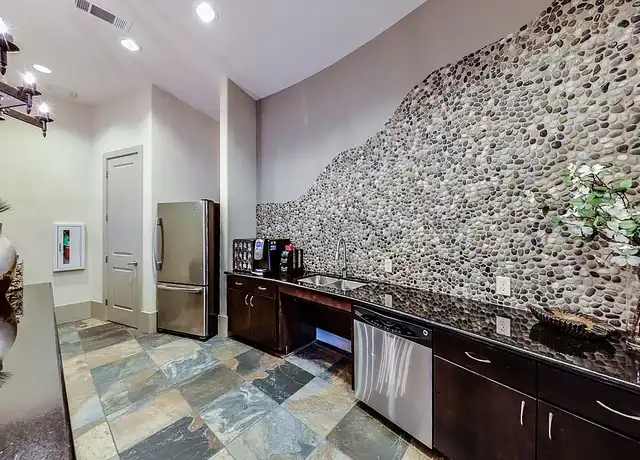 Property at Oaks at Northpointe - 12101 Northpointe Blvd, Tomball, TX, 77377, 1-3 bed, 1-2 bath, [object Object]