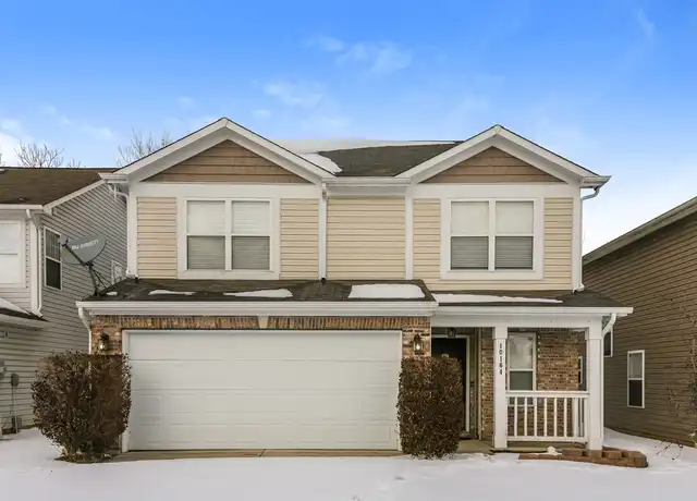 Property at 10164 Clear Sky Dr, Avon, IN, 46123, 4 beds, 2.5 baths, [object Object]