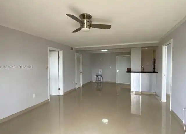 Property at 1990 Marseille Dr #506, Miami Beach, FL, 33141, 2 beds, 2 baths, [object Object]
