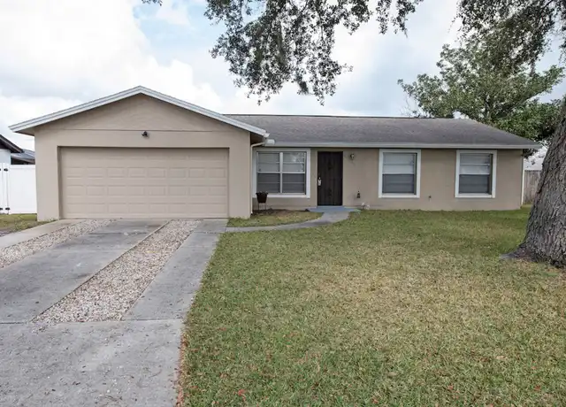Property at 69 Alameda Dr, Kissimmee, FL, 34743, 4 beds, 2 baths, [object Object]