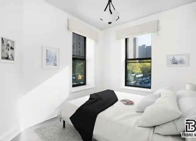 Property at 2033 1st Ave, New York, NY, 10029, 3 beds, 1 bath, [object Object]