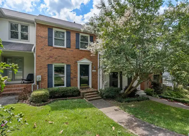 Property at 1659 Ashwood Ln, Birmingham, AL, 35209, 2 beds, 2.5 baths, [object Object]