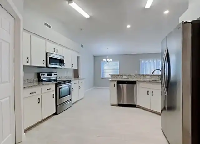 Property at 620 Parsons Reserve Ct, Seffner, FL, 33584, 3 beds, 2 baths, [object Object]