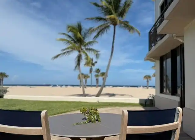 Property at 1680 S Ocean Ln #151, Fort Lauderdale, FL, 33316, 3 beds, 2 baths, [object Object]