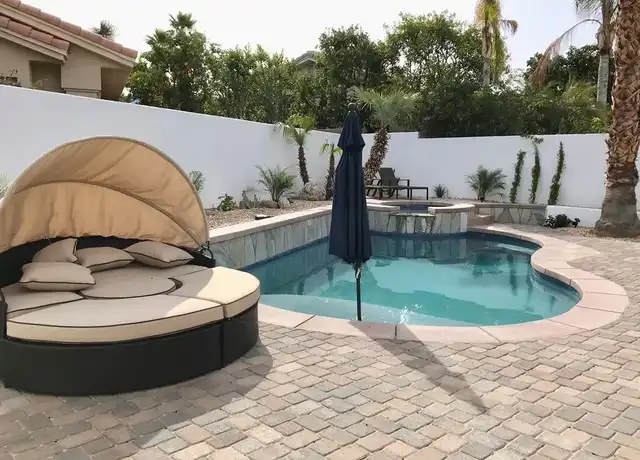 Property at 44451 Kings Canyon Ln, Palm Desert, CA, 92260, 3 beds, 2.5 baths, [object Object]