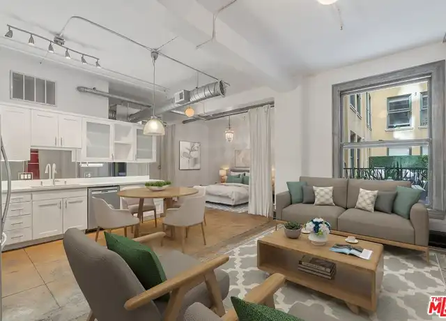 Property at 108 W 2nd St #204, Los Angeles, CA, 90012, 0 beds, 1 bath, [object Object]