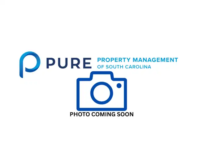 Property at 167 Decatur Dr, Summerville, SC, 29486, 4 beds, 3 baths, [object Object]