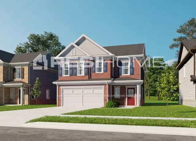 Property at 625 Verdant Crane Ct, McDonough, GA, 30253, 3 beds, 2.5 baths, [object Object]