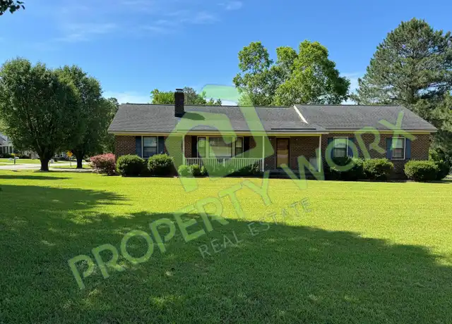 Property at 2987 Hunter Hill Rd, Rocky Mount, NC, 27804, 3 beds, 2 baths, [object Object]
