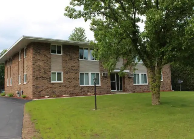 Property at 224227 Lakeshore Dr #107, Wausau, WI, 54401, 2 beds, 1 bath, [object Object]