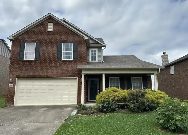 Property at 1016 Fulman Rd, Hendersonville, TN, 37075, 5 beds, 2.5 baths, [object Object]