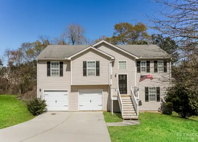 Property at 1755 Miller Springs Dr, Bethlehem, GA, 30620, 4 beds, 3 baths, [object Object]