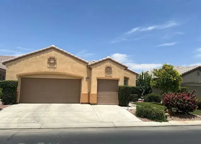Property at 80468 Glen Eagles Ct, Indio, CA, 92201, 2 beds, 2 baths, [object Object]
