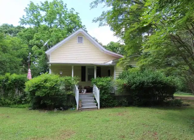 Property at 2121 Simonton Bridge Rd, Watkinsville, GA, 30677, 3 beds, 1 bath, [object Object]